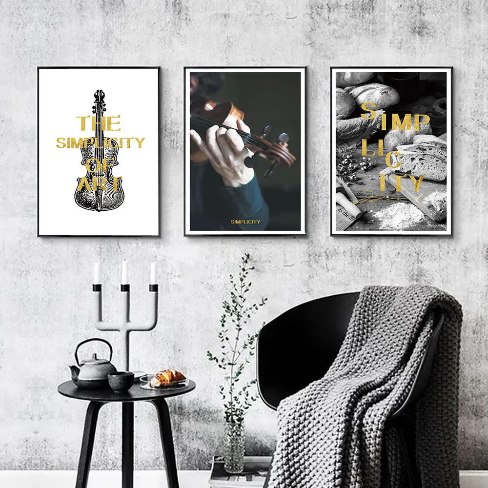 Minimalist Violin Art Canvas Poster Still Life Painting Nordic Style Picture Print Modern Home Living Room Decor Unframed fort
Minimalist Violin Art Canvas Poster Still Life Painting Nordic Style Picture Print Modern Home Living Room Decor Unframed fort
