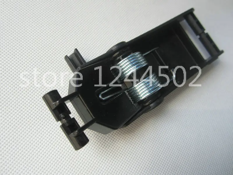 Free shipping new scanner carriage bracket for HP 1213 M1136 M1216 1212 2 pcs per lot
Free shipping new scanner carriage bracket for HP 1213 M1136 M1216 1212 2 pcs per lot