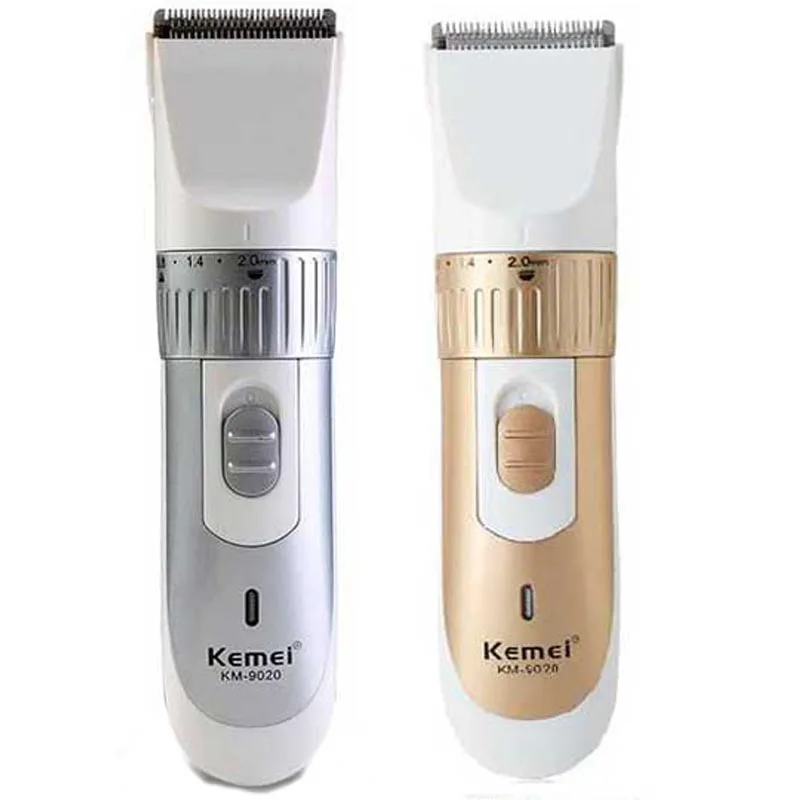 kemei head Razor Shaver Cordless Adjustable Clipper Electric Trimmer Hair Clipper Rechargeable brush Free Shipping
kemei head Razor Shaver Cordless Adjustable Clipper Electric Trimmer Hair Clipper Rechargeable brush Free Shipping