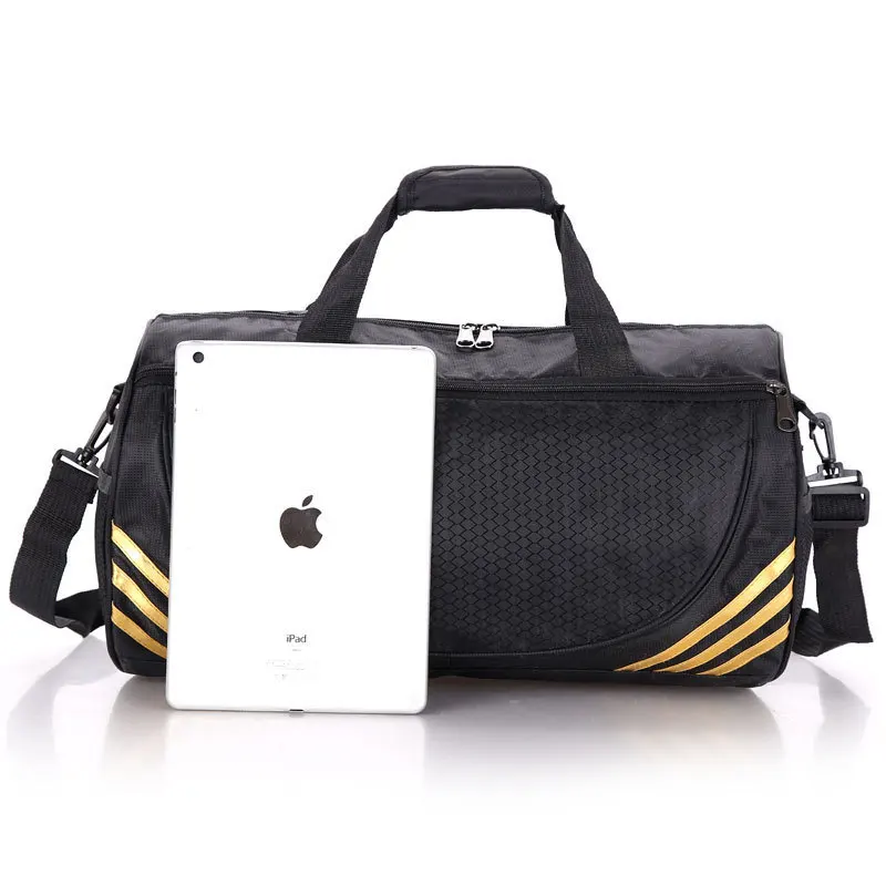 Emarald Women's Travel Bag Men Multifunctional Waterproof Cube Foldable Large Capacity Unisex Luggage Duffle Bags | Багаж и сумки