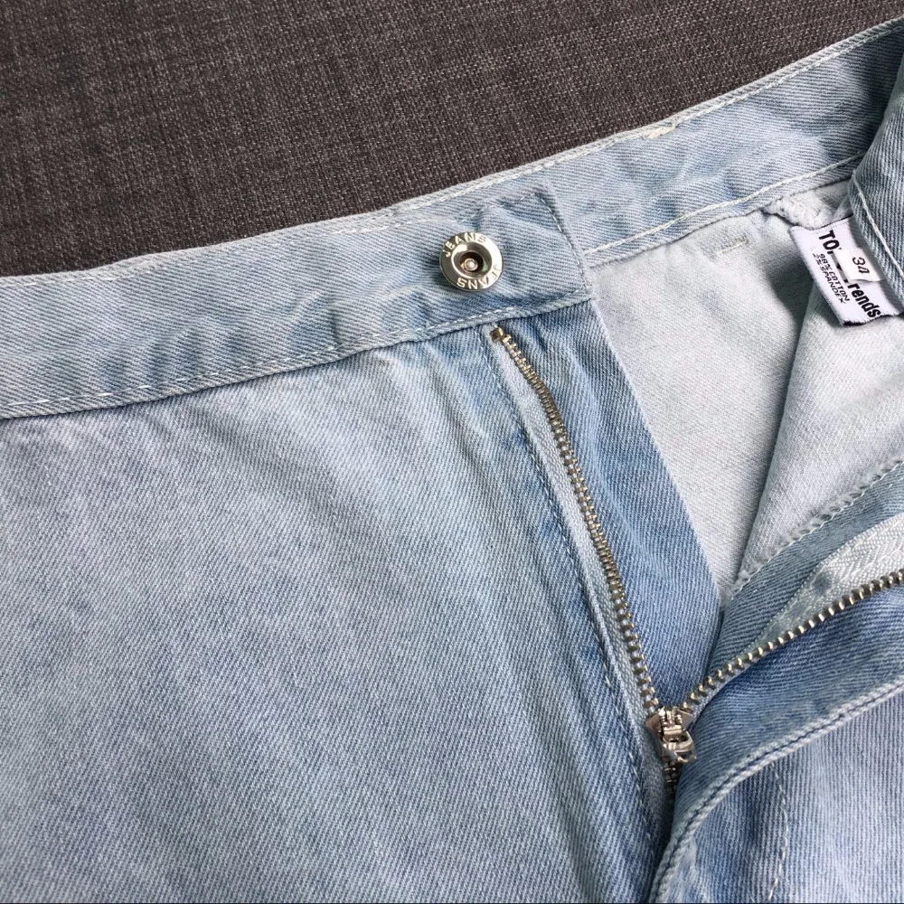 YiQuanYiMei New Summer Women Long Denim Skirt Femme Casual Loose High Waisted Single Breasted Jean Skirt Saias Feminina
YiQuanYiMei New Summer Women Long Denim Skirt Femme Casual Loose High Waisted Single Breasted Jean Skirt Saias Feminina