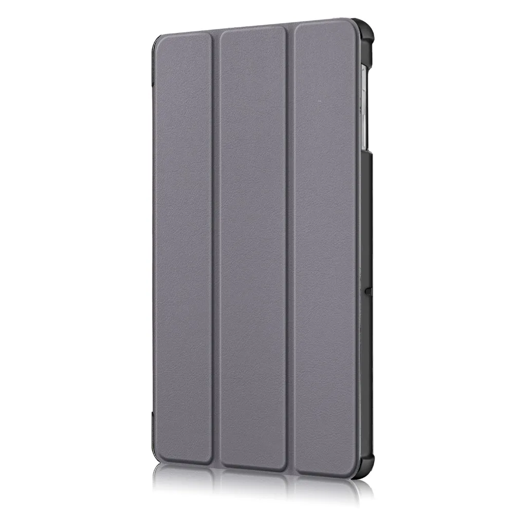 Tablet cover case for Samsung Galaxy Tab S5E 2019 SM-T720 new released tab 10.5" tablet stand | Компьютеры и офис