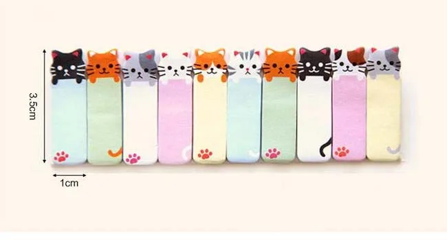 1pc Lovely cartoon animal series memo pad,cute decoration sticky note gift stationery supplies(tt-3687)
1pc Lovely cartoon animal series memo pad,cute decoration sticky note gift stationery supplies(tt-3687)