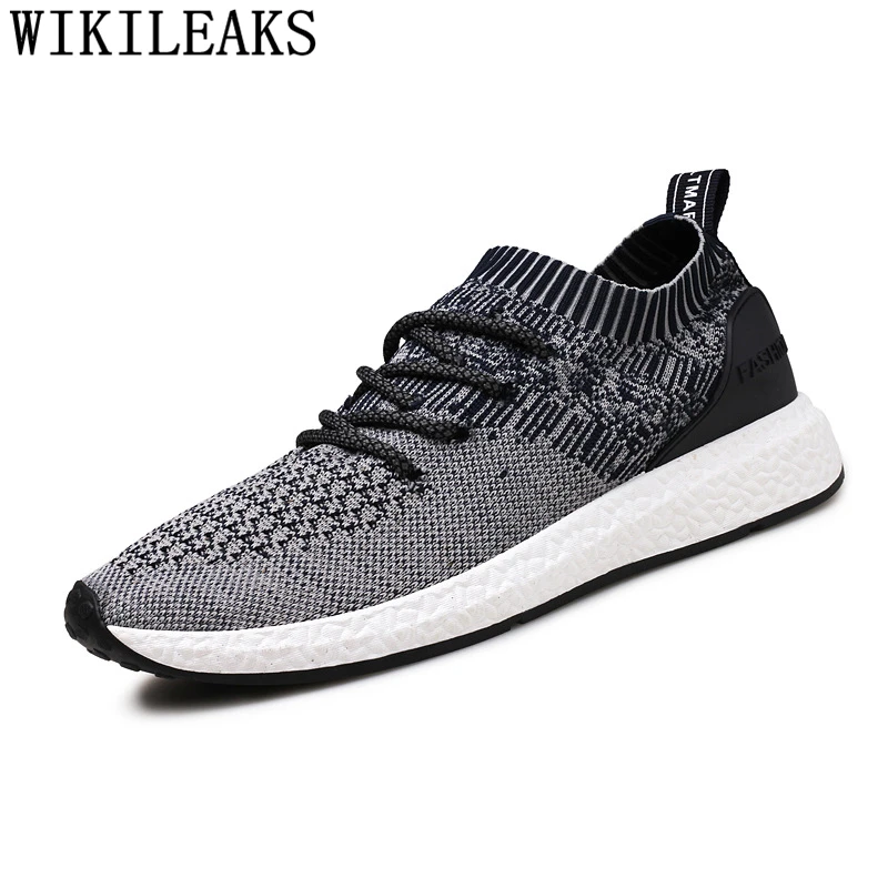 Mesh Shoes Men 2023 Breathable Shoes Men Sneakers Casual Shoes Men Summer Black Sneakers Zapatos De Hombre Chaussure Homme Buty
Mesh Shoes Men 2023 Breathable Shoes Men Sneakers Casual Shoes Men Summer Black Sneakers Zapatos De Hombre Chaussure Homme Buty