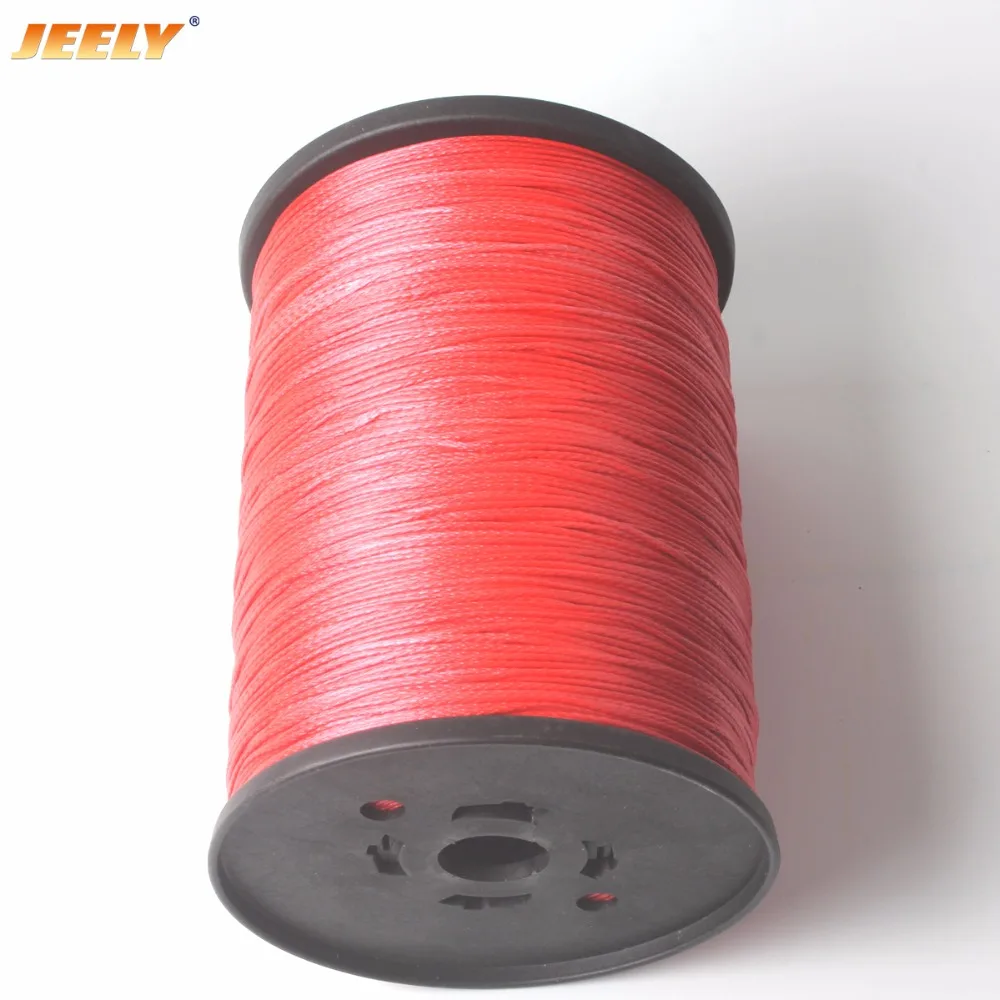JEELY 1000LBS 2 мм Кайтсерфинг Kiteline 8 пряди 20 м Spectra|spectra| |
