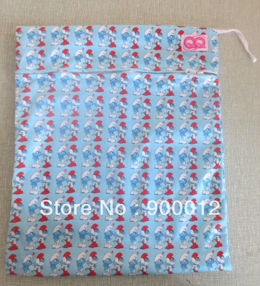Diaper Wetbags Promotion -35*40 CM Printed Polyester 1 Pocket Wet Bags Waterproof Wetbags 16 Pcs Mummy bags
Diaper Wetbags Promotion -35*40 CM Printed Polyester 1 Pocket Wet Bags Waterproof Wetbags 16 Pcs Mummy bags