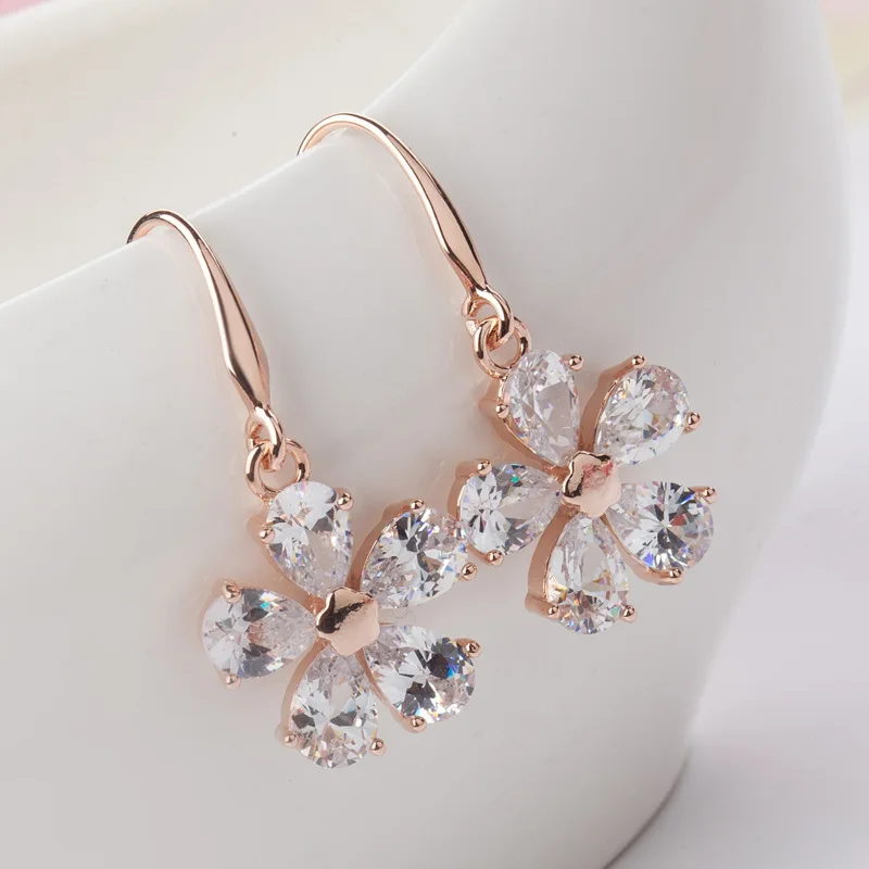 SLBRIDAL Fashion Jewelry Bijoux Anti-allergic Simulated Pearls Hook Earrings Charm Drop Earrings Women Rose Gold Dangle Earrings
SLBRIDAL Fashion Jewelry Bijoux Anti-allergic Simulated Pearls Hook Earrings Charm Drop Earrings Women Rose Gold Dangle Earrings