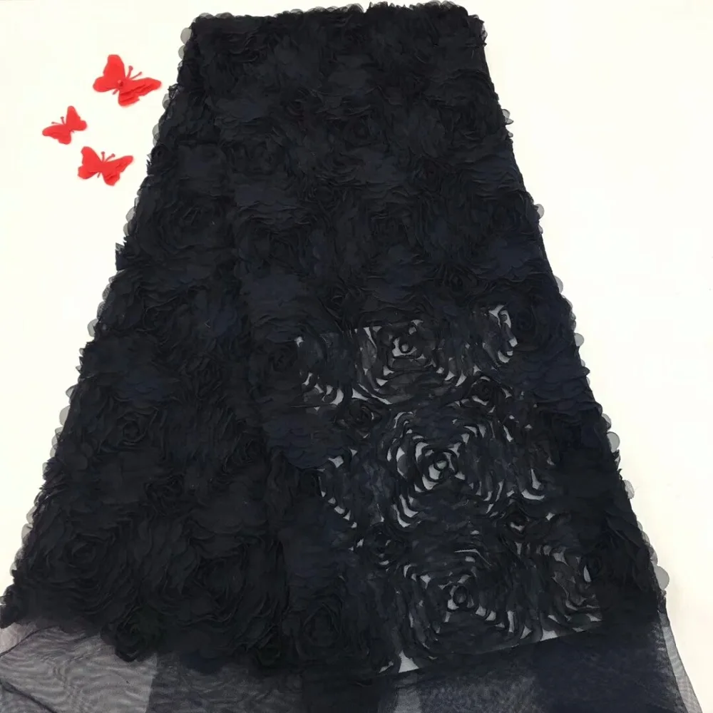 Cassiel High Quality Latest African Laces 2018 With Flower Nigerian Tulle French Net Lace Fabric For wedding Party Nigeria Lace
Cassiel High Quality Latest African Laces 2018 With Flower Nigerian Tulle French Net Lace Fabric For wedding Party Nigeria Lace