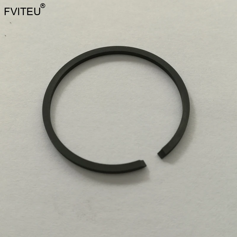 FVITEU 34mm 26cc 36mm 29cc Piston ring(Thickness 1.5mm) for 26cc 29cc zenoah engine for rc boat
FVITEU 34mm 26cc 36mm 29cc Piston ring(Thickness 1.5mm) for 26cc 29cc zenoah engine for rc boat