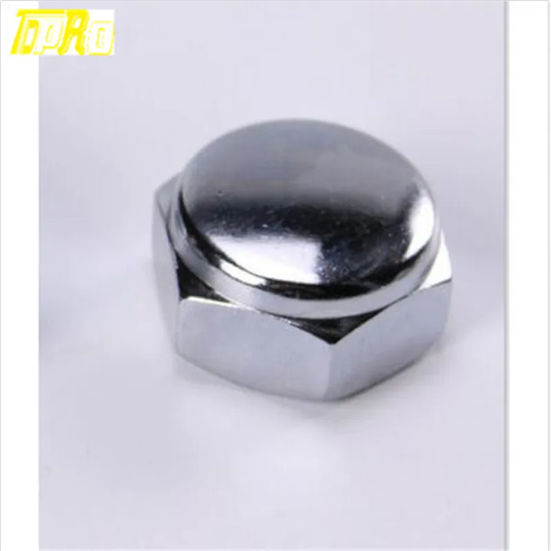 TDPRO New Arrival Motors Accessories for Honda Triple Tree Top Handlebar Clamp Nut Dirt Pit Bike Free Shipping HHY
TDPRO New Arrival Motors Accessories for Honda Triple Tree Top Handlebar Clamp Nut Dirt Pit Bike Free Shipping HHY