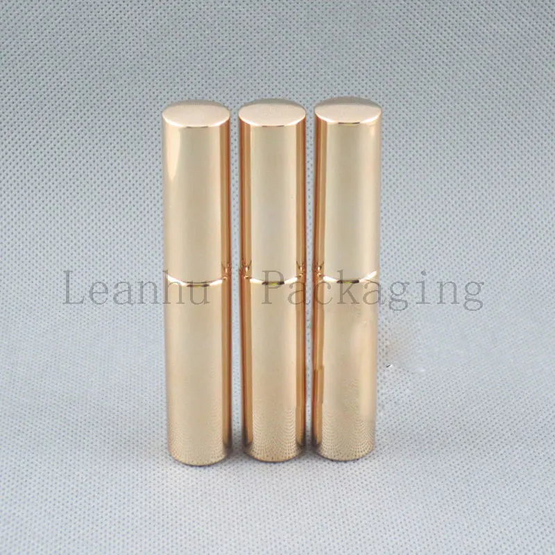 8ML Eyelash Growth Liquid Bottle,Liquid Packing Bottle,Ms Makeup Containers,DIY Empty Cosmetic Containers,2017 NEW HOT SELL
8ML Eyelash Growth Liquid Bottle,Liquid Packing Bottle,Ms Makeup Containers,DIY Empty Cosmetic Containers,2017 NEW HOT SELL