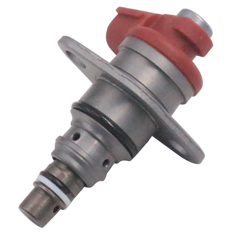 YAOPEI New OEM 096710-0120 Fuel Pump Suction Control Valve Fits For Toyota Corolla RAV4
YAOPEI New OEM 096710-0120 Fuel Pump Suction Control Valve Fits For Toyota Corolla RAV4