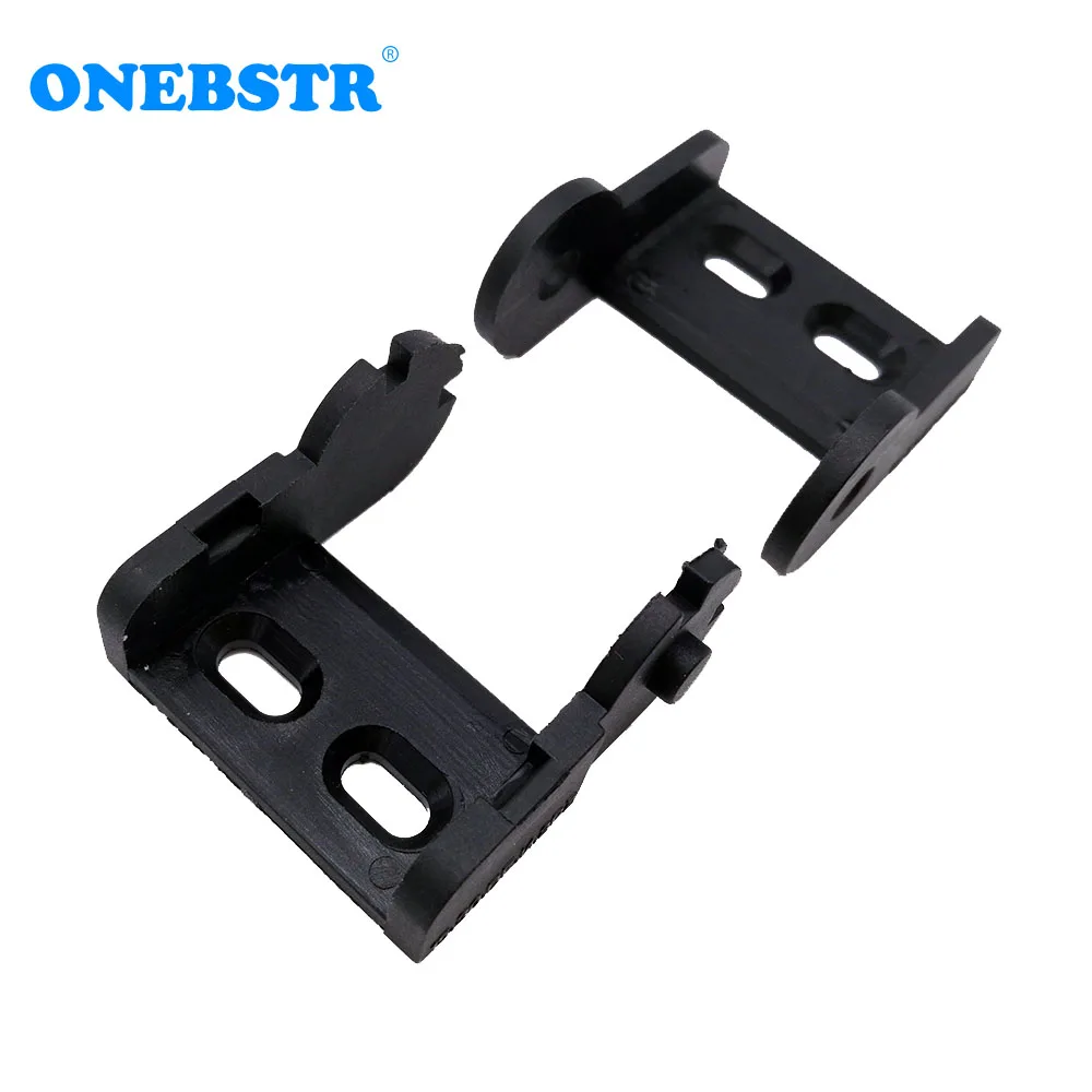 JFLO одна пара 15x30 мм коннекторы цепи перетаскивания пластиковые буксирные концевые соединения Фитинги для проводов кабельная тяга цепи
JFLO одна пара 15x30 мм коннекторы цепи перетаскивания пластиковые буксирные концевые соединения Фитинги для проводов кабельная тяга цепи