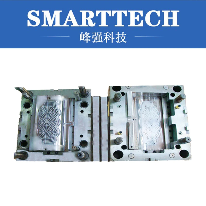 Custom plastic coffee maker mold plastic injection moulding manufacturer
Custom plastic coffee maker mold plastic injection moulding manufacturer