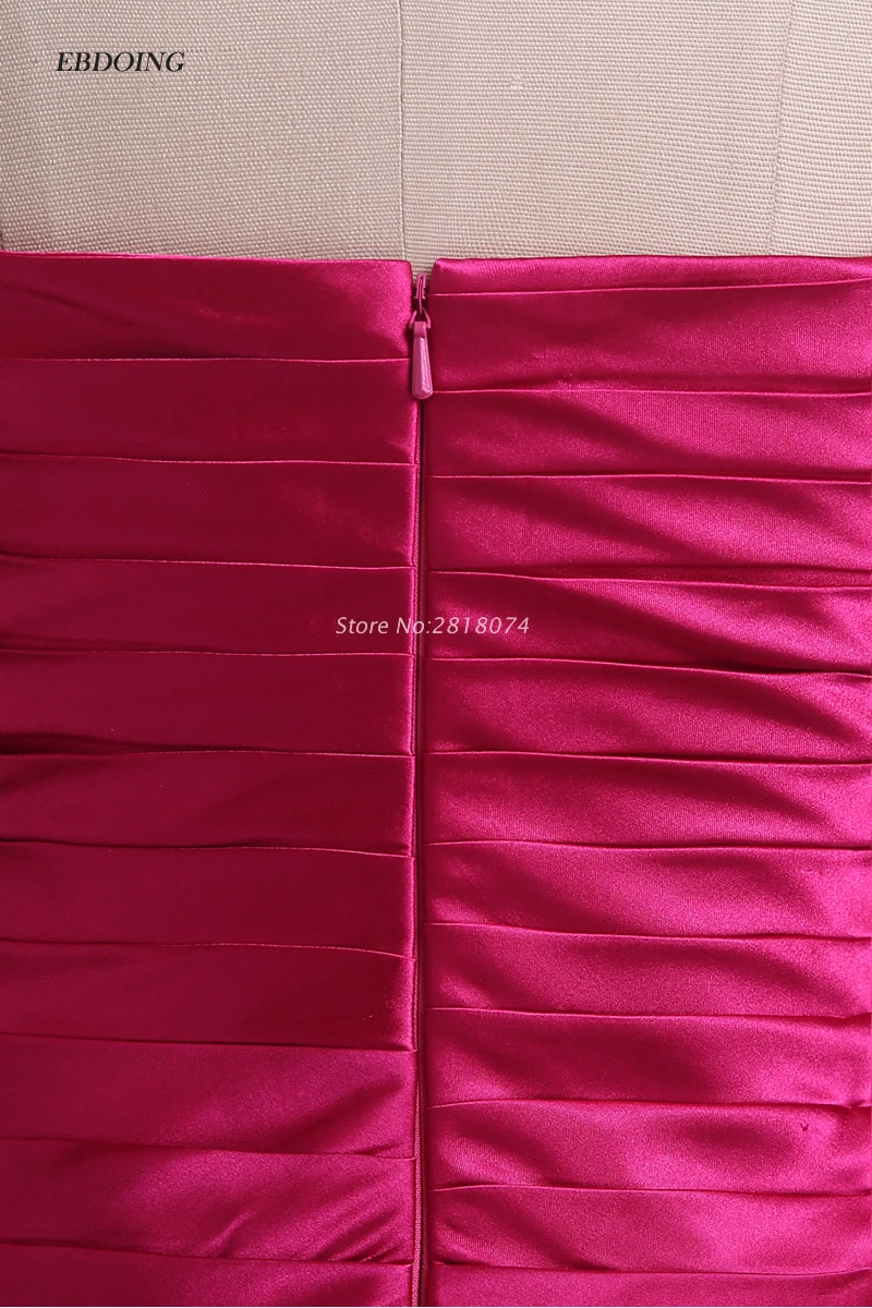 Bridesmaid Dresses Satin Sweetheart Neckline A-line With Sashes Robe De Soiree Floor-length Wedding Party Dresses
Bridesmaid Dresses Satin Sweetheart Neckline A-line With Sashes Robe De Soiree Floor-length Wedding Party Dresses