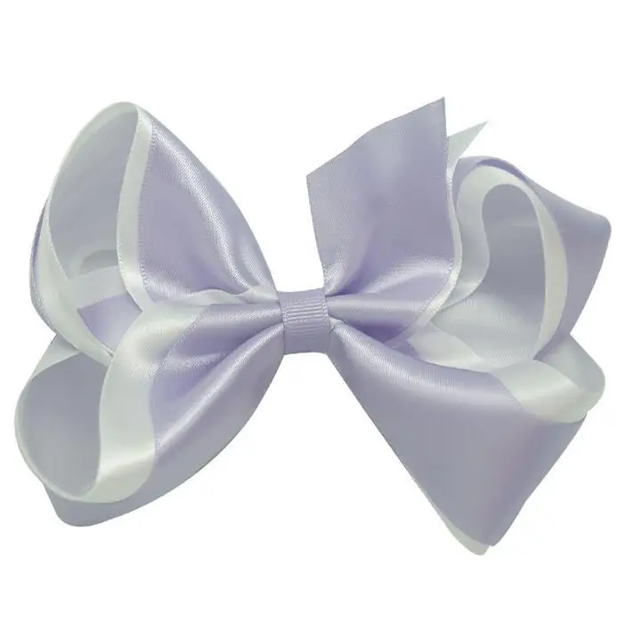 Free Shipping Wholesale 100pcs Boutique Twisted 5 Inch Large Classic Hairbow Hair Clip
Free Shipping Wholesale 100pcs Boutique Twisted 5 Inch Large Classic Hairbow Hair Clip