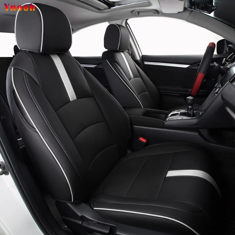 Чехол Ynooh на автомобильное сиденье для bmw x3 x5 e30 e83 e46 e36 e39 e53 e60 f11 g30 f30 m2 m4 m6 x5m x6m