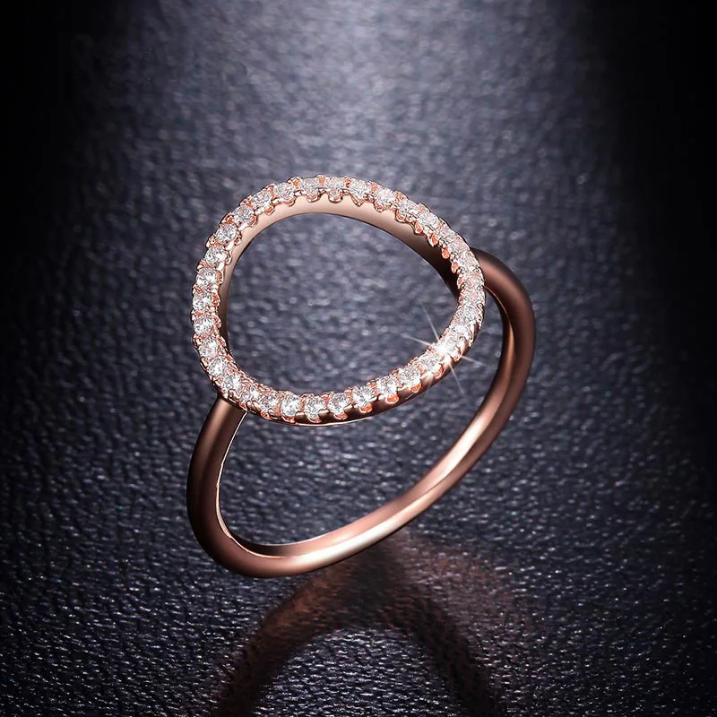 Оптовая продажа, новые зимние инкрустированные кристаллы в форме сердца от Swarovski, кольцо для женщин, мода 925, ювелирные изделия, парные кольц...
Оптовая продажа, новые зимние инкрустированные кристаллы в форме сердца от Swarovski, кольцо для женщин, мода 925, ювелирные изделия, парные кольц...