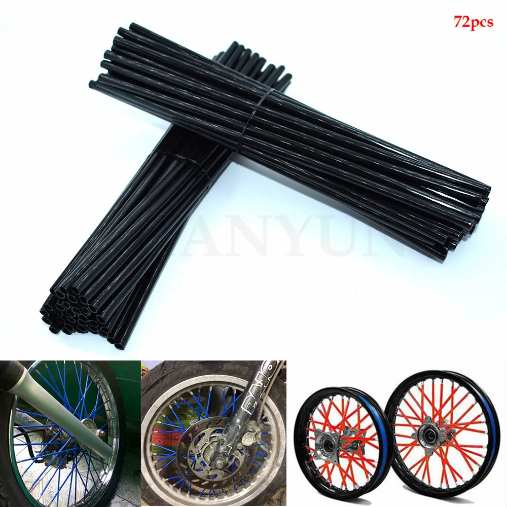 Motorcycle Spoke Skins Wheel Rim Wrap Tubes Cover for bmw f800gs f 800gs f800 gs f 800 gs 2008-2014 1 order
Motorcycle Spoke Skins Wheel Rim Wrap Tubes Cover for bmw f800gs f 800gs f800 gs f 800 gs 2008-2014 1 order