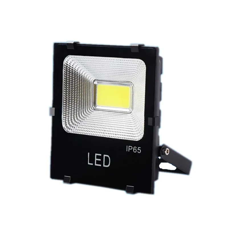 FENGLAIYI COB LED Flood Light 30W 50W Waterproof IP65 Floodlight Spotlight Outdoor Lighting COB Led Wall Street Lamp
FENGLAIYI COB LED Flood Light 30W 50W Waterproof IP65 Floodlight Spotlight Outdoor Lighting COB Led Wall Street Lamp