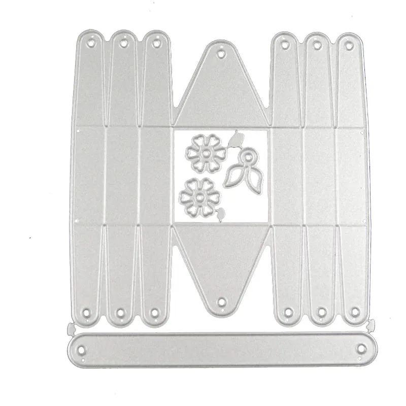 Basket Etching metal cutting die carbon steel die for DIY Scrapbooking/Card Making/Fun Decoration Supplies
Basket Etching metal cutting die carbon steel die for DIY Scrapbooking/Card Making/Fun Decoration Supplies
