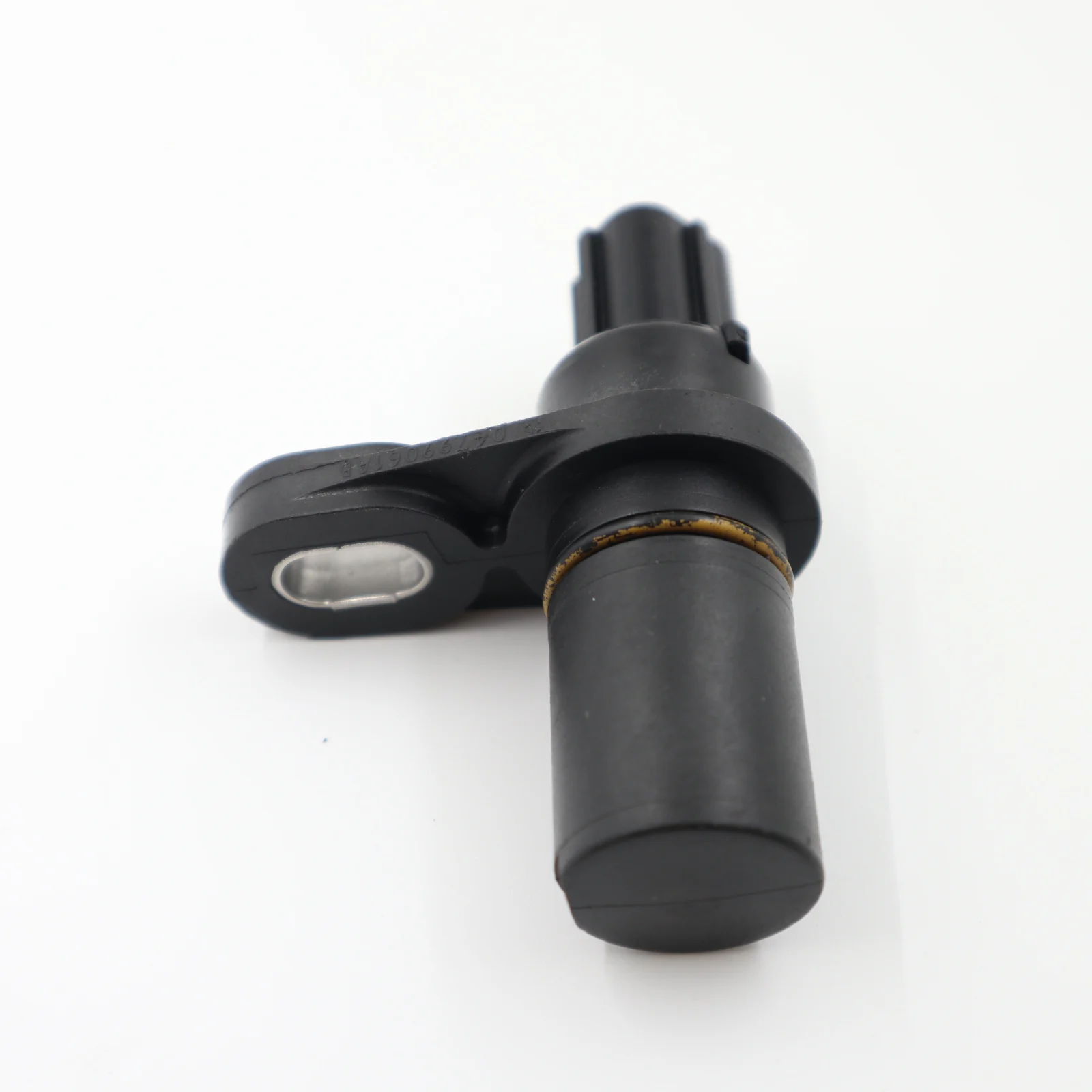 04799061AB 04799061AA 04799061 45RFE 42RLE OEM Transmission Input Speed Sensor for 99-18 Dodge Jeep Chrysler Grand Cherokee
04799061AB 04799061AA 04799061 45RFE 42RLE OEM Transmission Input Speed Sensor for 99-18 Dodge Jeep Chrysler Grand Cherokee