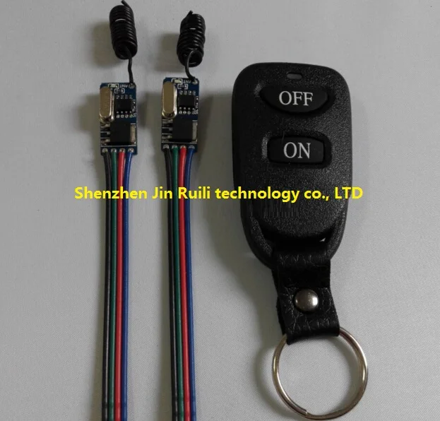 Access Control System Remote Control Switches Relay Receiver COM NO NC Micro Small Wireless Conroller DC 3.7V 5V 6V 7.4V 9V 12V
Access Control System Remote Control Switches Relay Receiver COM NO NC Micro Small Wireless Conroller DC 3.7V 5V 6V 7.4V 9V 12V