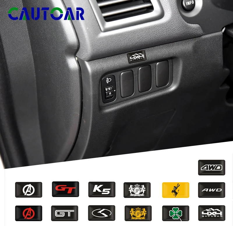50Pcs 3D Epoxy Car DIY decoration Sticker Emblem for KIA Ford Volvo Honda Renault Alfa Romeo BMW Chevrole Toyota Decals
50Pcs 3D Epoxy Car DIY decoration Sticker Emblem for KIA Ford Volvo Honda Renault Alfa Romeo BMW Chevrole Toyota Decals