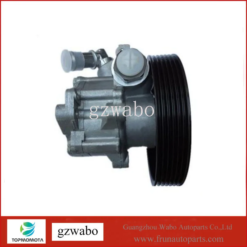 auto parts steering system power steering pump used for alfa romeo 50503488 50500426 7693955124
auto parts steering system power steering pump used for alfa romeo 50503488 50500426 7693955124