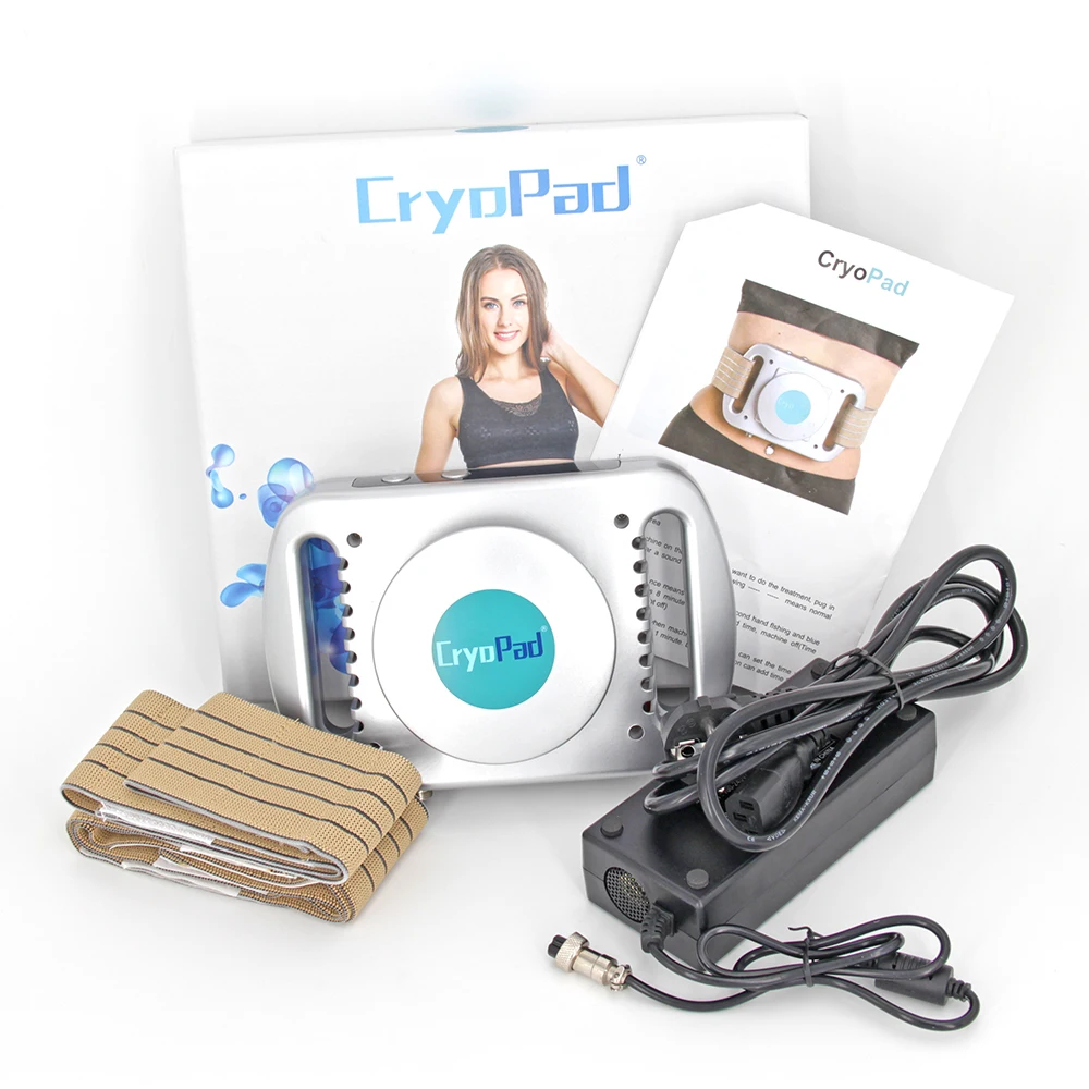 Anti Cellulite Fat Freezing Machine Body Slimming Massager Fat Freeze Dissolve Fat Cold Therapy Body Firming Beauty
Anti Cellulite Fat Freezing Machine Body Slimming Massager Fat Freeze Dissolve Fat Cold Therapy Body Firming Beauty