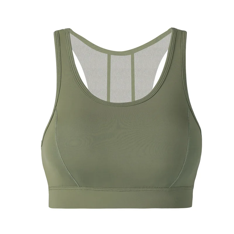 Women Sport Bh Active Wear Womens Mesh Sports Bra Yoga Bras Gym Top Plus Size Female Fitness Apparel Brassiere Woman Tops
Women Sport Bh Active Wear Womens Mesh Sports Bra Yoga Bras Gym Top Plus Size Female Fitness Apparel Brassiere Woman Tops