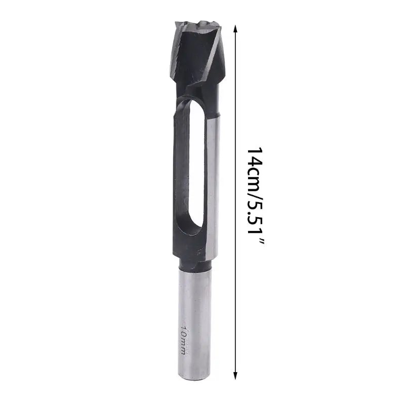 1pc 8mm/10mm Tenon Maker Tenon Dowel & Plug Cutter Tapered Snug Plug Cutters For Furniture Making Carpentry And Home Projects
1pc 8mm/10mm Tenon Maker Tenon Dowel & Plug Cutter Tapered Snug Plug Cutters For Furniture Making Carpentry And Home Projects