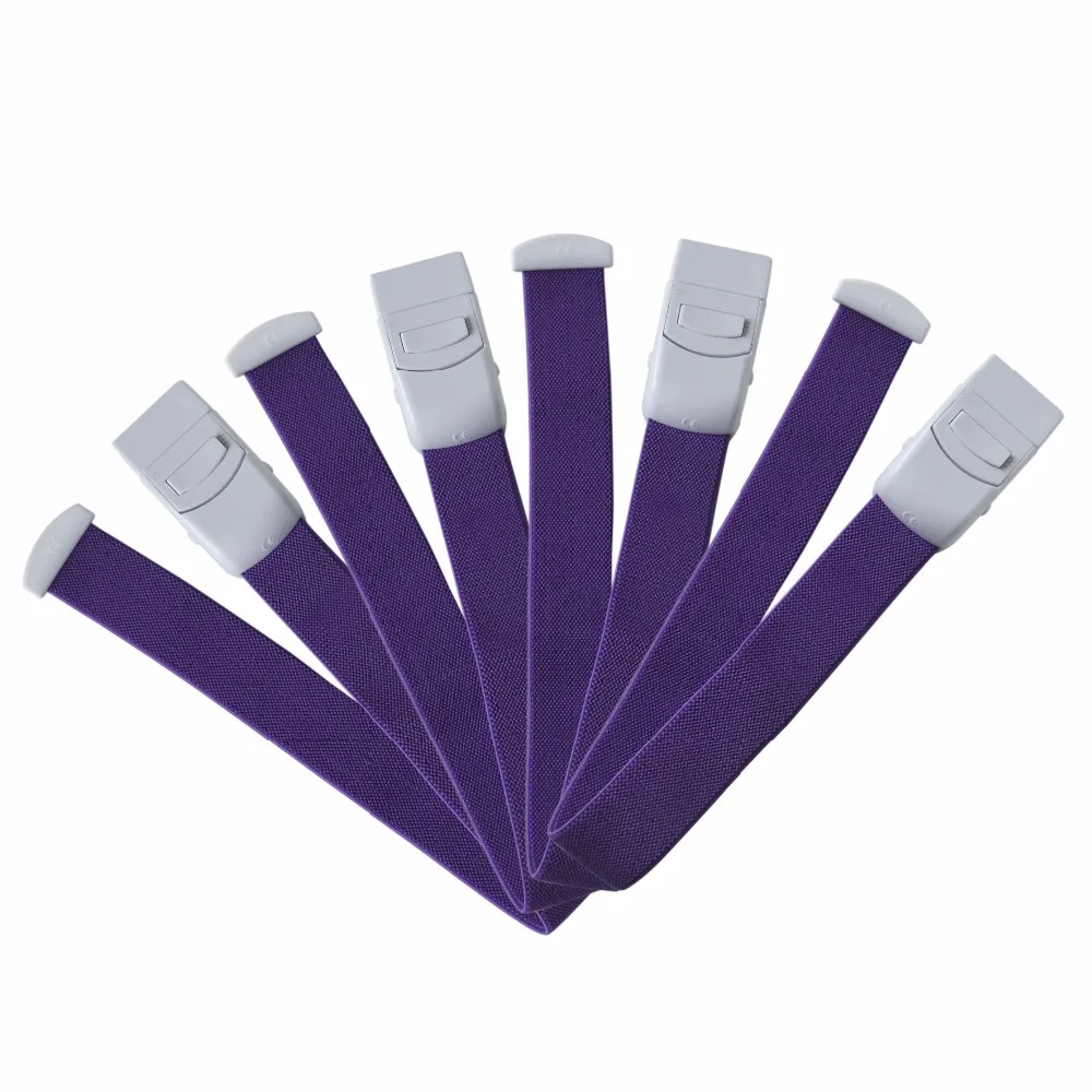 10pcs Quick Slow Release Tourniquet Buckle Outdoor Survival ABS First Aid Medical Paramedic Sport Emergency Kit Purple
10pcs Quick Slow Release Tourniquet Buckle Outdoor Survival ABS First Aid Medical Paramedic Sport Emergency Kit Purple