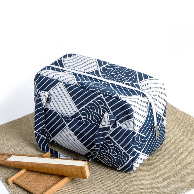 12PCS / LOT Thermal Insulated Lunch Bag Tote Cooler Pouch Lunch Container Portable Bento Pouch Insulated Picnic Lunch Tote
12PCS / LOT Thermal Insulated Lunch Bag Tote Cooler Pouch Lunch Container Portable Bento Pouch Insulated Picnic Lunch Tote