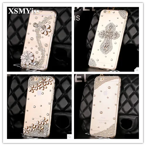 Fashion Bling Diamond Rhinestone Phone Case For iphone 12 13 mini 11 Pro MAX X XS MAX XR 5S 6S 7 8 PLUS Soft TPU Case cover Cas
Fashion Bling Diamond Rhinestone Phone Case For iphone 12 13 mini 11 Pro MAX X XS MAX XR 5S 6S 7 8 PLUS Soft TPU Case cover Cas