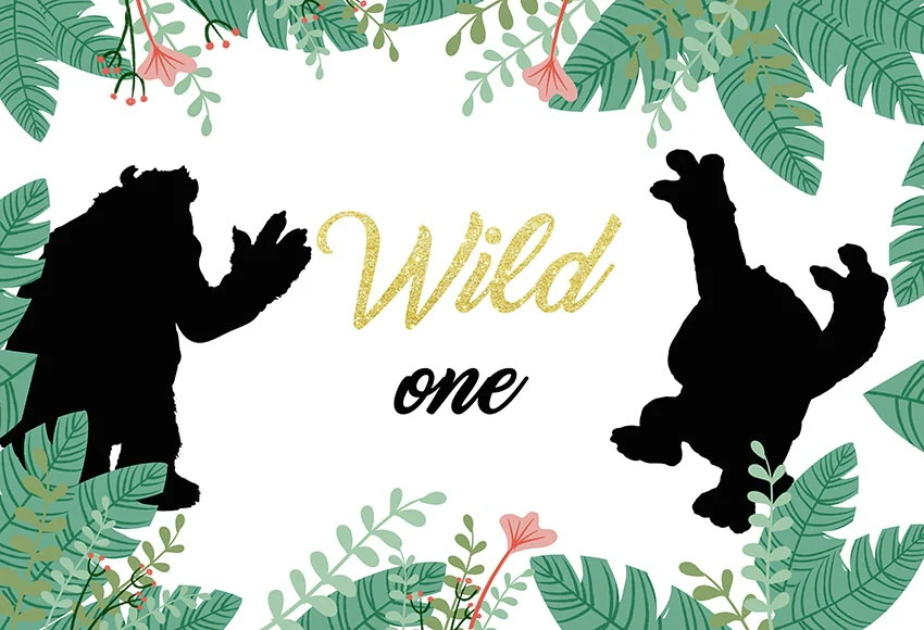 custom wild one happy birthday photo background photography backdrops quality vinyl
custom wild one happy birthday photo background photography backdrops quality vinyl