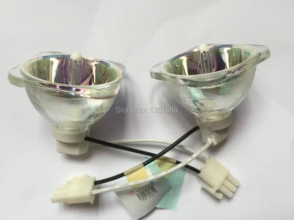5J.J5205.001 cheap original projector bulb SHP132 for BenQ MS500/MS500+/MS500-V/MS500P projectors
5J.J5205.001 cheap original projector bulb SHP132 for BenQ MS500/MS500+/MS500-V/MS500P projectors