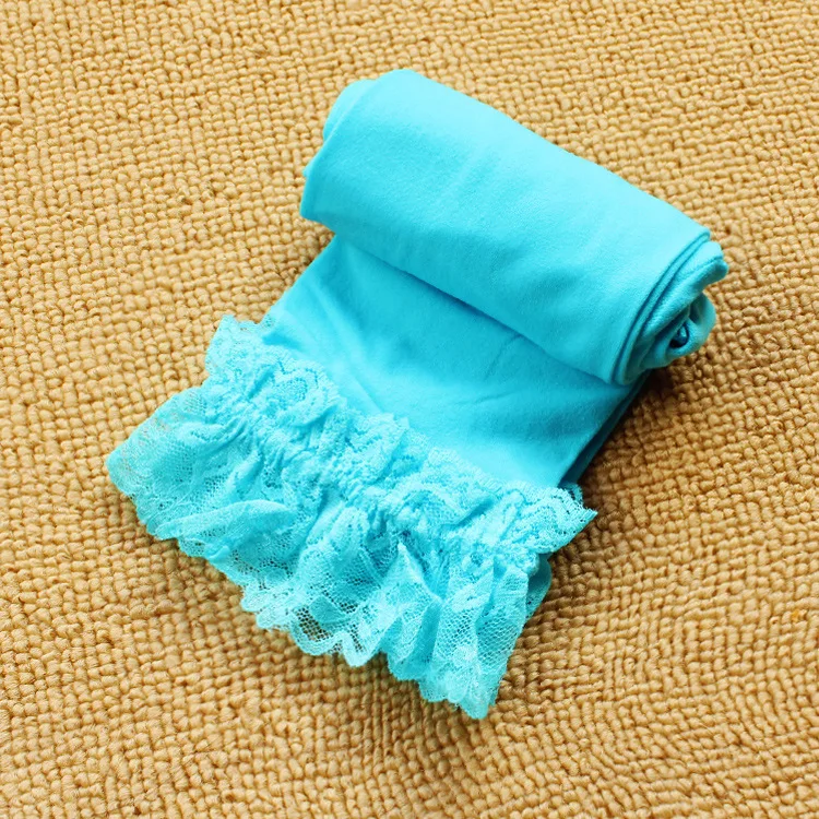 Sweet Children Kids Girls Tight Skinny Cotton Solid Lace Bottom Ballet Velvet Pants New 2017
Sweet Children Kids Girls Tight Skinny Cotton Solid Lace Bottom Ballet Velvet Pants New 2017