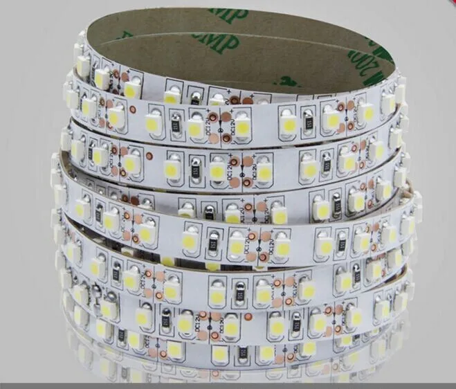 5m 600LED IP33 3528 SMD 12V flexible light 120led/m,white/warm white/blue/green/red/yellow color;non-waterproof;IP33
5m 600LED IP33 3528 SMD 12V flexible light 120led/m,white/warm white/blue/green/red/yellow color;non-waterproof;IP33