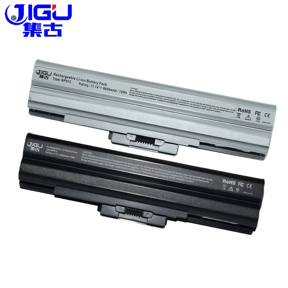 JIGU Laptop Battery For Sony VGP-BPS13 VGP-BPS13A/B VGP-BPS13B VGP-BPS21B VGP-BPS21 VGP-BPS13/B VGP-BPS13A/Q VGP-BPS13B/B
JIGU Laptop Battery For Sony VGP-BPS13 VGP-BPS13A/B VGP-BPS13B VGP-BPS21B VGP-BPS21 VGP-BPS13/B VGP-BPS13A/Q VGP-BPS13B/B