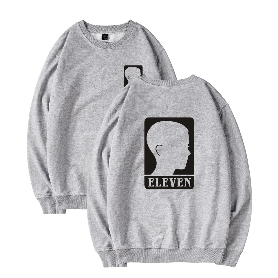 LUCKYFRIDAYF 2017 Stranger Things Hip Hop Casual Sweatshirt Men Hoodie Stranger Things Winter Mens Hoodies Sweatshirts Tracksuit
LUCKYFRIDAYF 2017 Stranger Things Hip Hop Casual Sweatshirt Men Hoodie Stranger Things Winter Mens Hoodies Sweatshirts Tracksuit