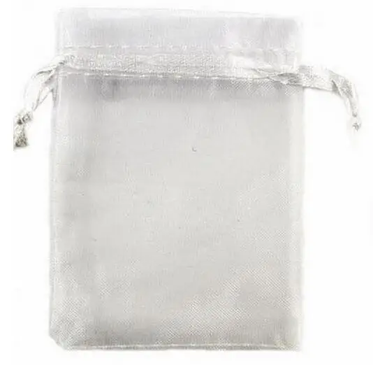 50pcs/bag Selection 16 Colors Jewelry packaging Drawable Organza Bags 7x9cm,Gift Bags & Pouches,Packing bags free shipping
50pcs/bag Selection 16 Colors Jewelry packaging Drawable Organza Bags 7x9cm,Gift Bags & Pouches,Packing bags free shipping