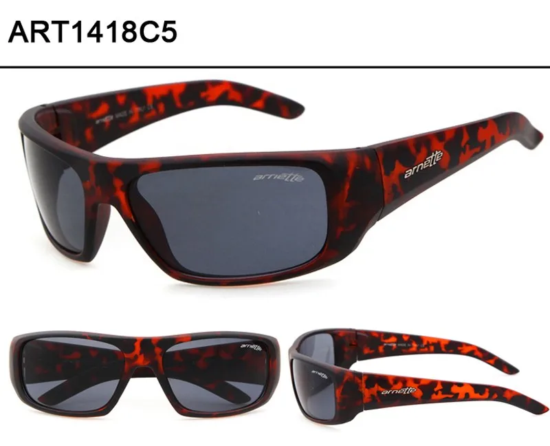 No Box Fashion Brand Sunglasses Men/Women Vintage Eyewear Unisex Glasses UV400 Coating Gafas Designer Oculos De Sol Feminino
No Box Fashion Brand Sunglasses Men/Women Vintage Eyewear Unisex Glasses UV400 Coating Gafas Designer Oculos De Sol Feminino