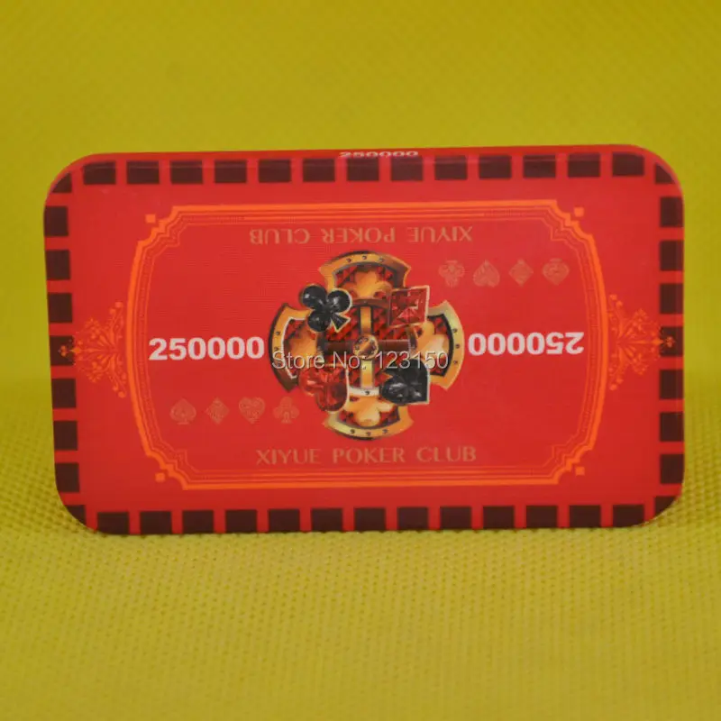 CP-Sample 24, Sample Order, 2pcs/lot, Free shipping