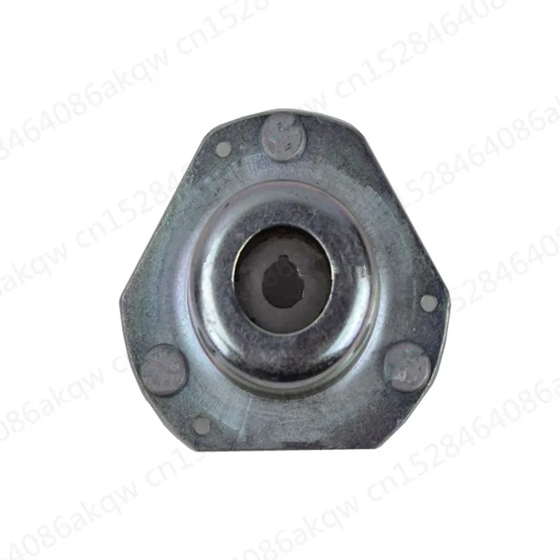 Car Front top glue 2012Fo rd2012 Front shock absorber top rubber Front reduction rubber buffer Front shock absorber cushion
Car Front top glue 2012Fo rd2012 Front shock absorber top rubber Front reduction rubber buffer Front shock absorber cushion