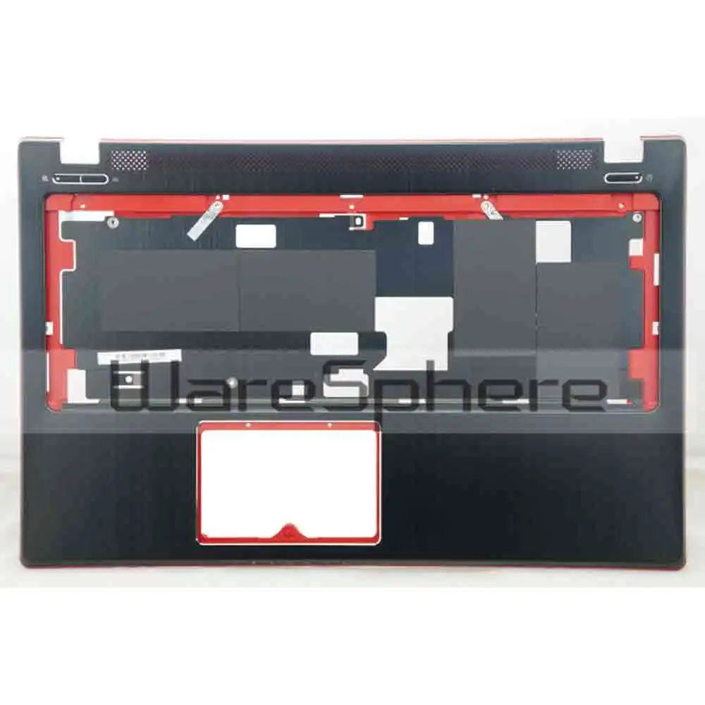 Новый верхний чехол для MSI GE60 3076GCC415Y31 307 6GCC415 Y31 черный|case for|case casecase new |
