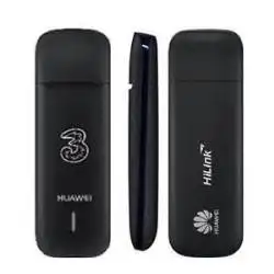 Разблокированный Huawei E3231 HiLink 21 Мбит/с 3G HSPA WCDMA UMTS 2100 МГц USB Беспроводной модем
Разблокированный Huawei E3231 HiLink 21 Мбит/с 3G HSPA WCDMA UMTS 2100 МГц USB Беспроводной модем