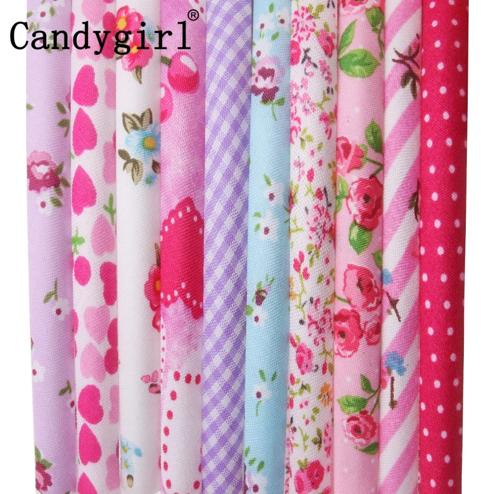 10pcs 1cm Flower Headbands for Girls Ribbon Covered Floral Hairband Satin DIY Boho Headwear Thin Bezel Hair Accessories
10pcs 1cm Flower Headbands for Girls Ribbon Covered Floral Hairband Satin DIY Boho Headwear Thin Bezel Hair Accessories