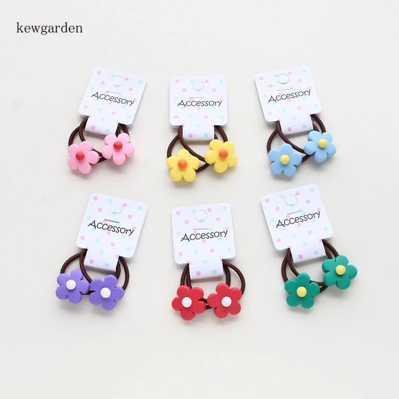 Kewgarden/милые разноцветные резинки для волос с цветком для маленьких девочек, повязка на голову, кольцо для волос, эластичные резинки для воло...
Kewgarden/милые разноцветные резинки для волос с цветком для маленьких девочек, повязка на голову, кольцо для волос, эластичные резинки для воло...