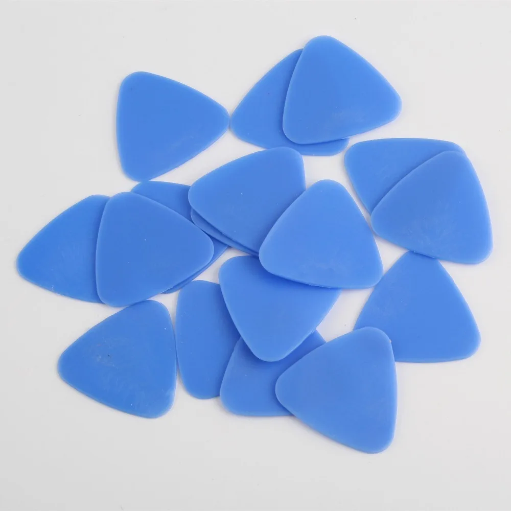 100pcs Opening Picks Ultra thin Case Opening Tool for Cellphone Screen Housing Repair Tool
100pcs Opening Picks Ultra thin Case Opening Tool for Cellphone Screen Housing Repair Tool